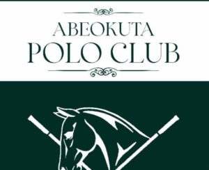 Abeokuta Polo Club