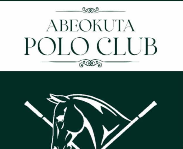 Abeokuta Polo Club
