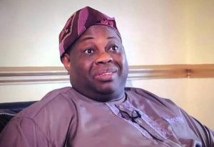 Chief-Dele-Momodu