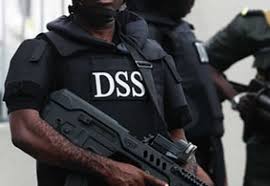 DSS