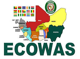 ECOWAS
