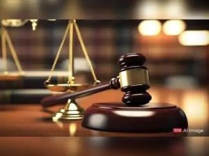 Ekiti Court Sentences Man to Life Imprisonment