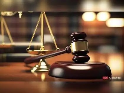 Ekiti Court Sentences Man to Life Imprisonment