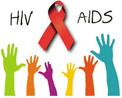 HIV