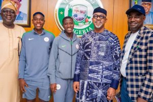 IMG-20251028-WA0000-1024x683