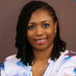 IMG_20251206_093309-150x150