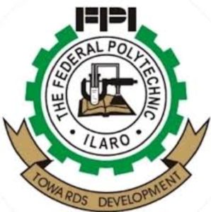 Ilaro to Federal University of Technology