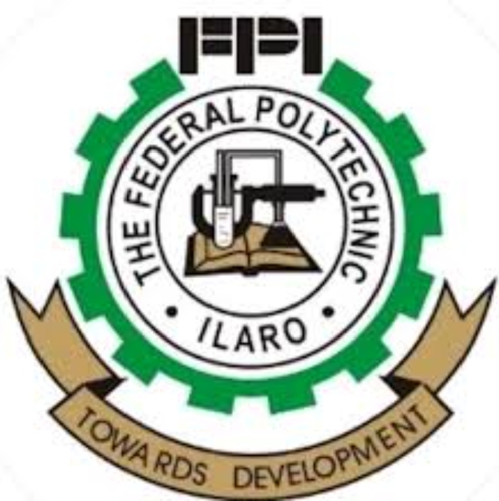 Ilaro to Federal University of Technology