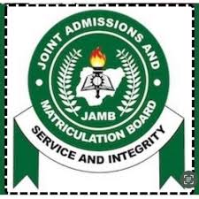 JAMB