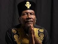 Jimmy Cliff