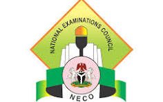 NECO Releases National Common Entrance
