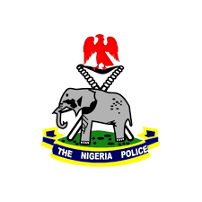 Nigeria Police Force