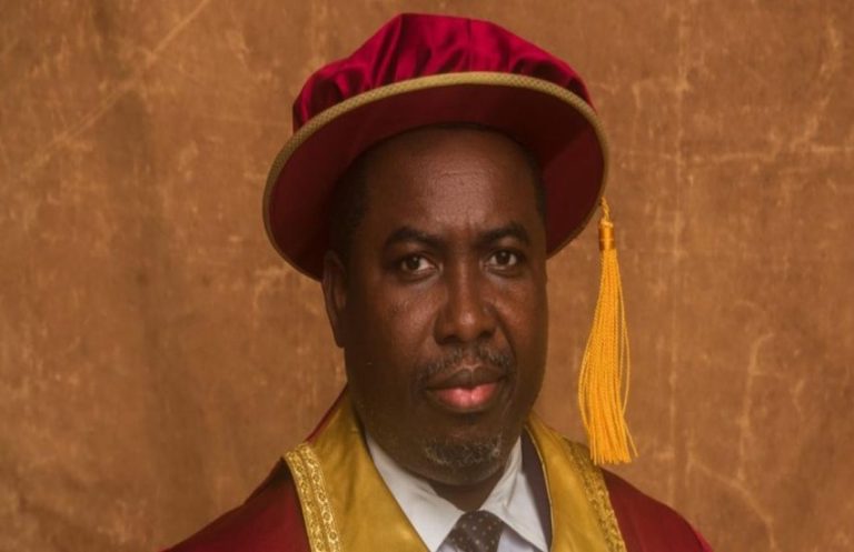 Professor-Joash-Ojo-Amupitan-INEC Chairman