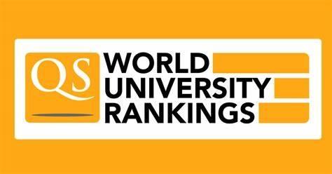 Nigerian Universities Struggle in Global QS Rankings