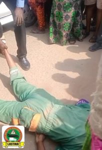 The-LAWMA-sweeper-killed-by-reckless-driver