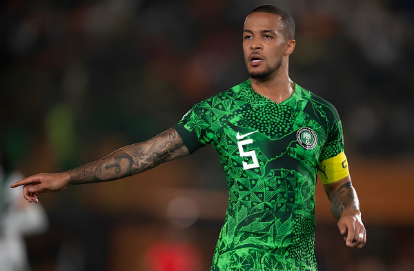 William-Troost-Ekong