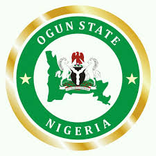 ogun state