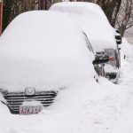 132091257_web1_132091257-b25d640b226c4bec8ea3c227236db1c6