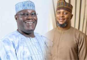 Atiku-Abubakar-and-his-son-Adamu