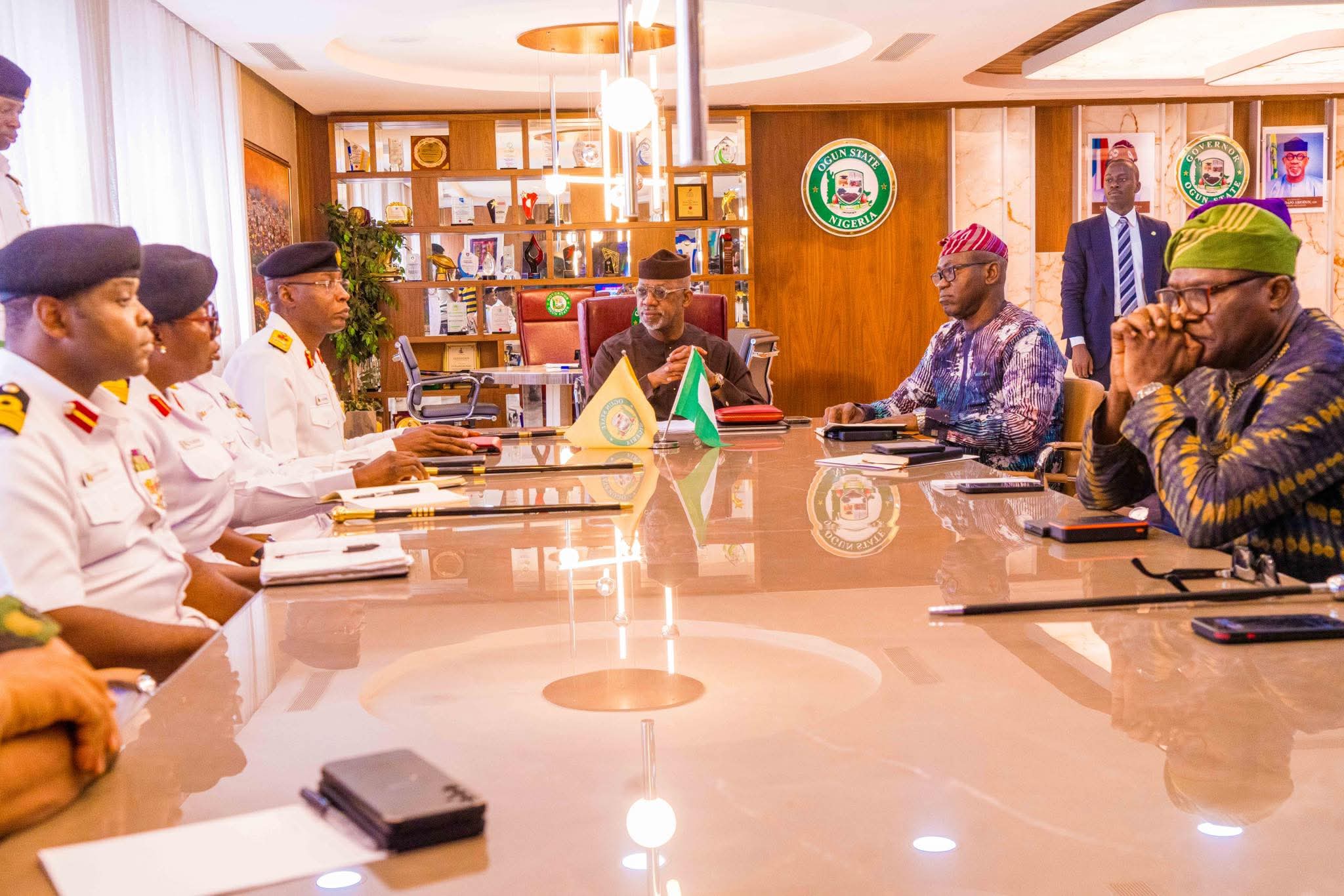 FB_IMG_1769107958447