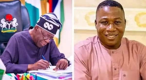 FB_IMG_1769464018814