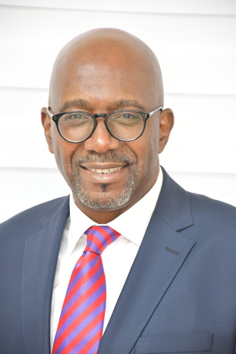 Gbenga-Dairo