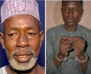 IMG-20260119-WA0011(1)