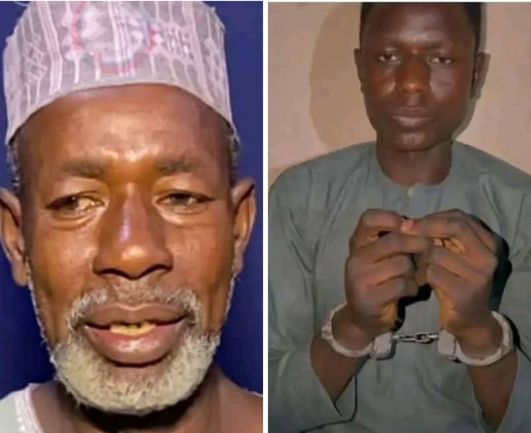 IMG-20260119-WA0011(1)