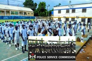 Nigeria-Police-Force-recruitment