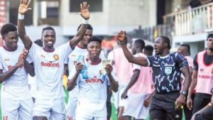 Screenshot-2025-05-08-205535