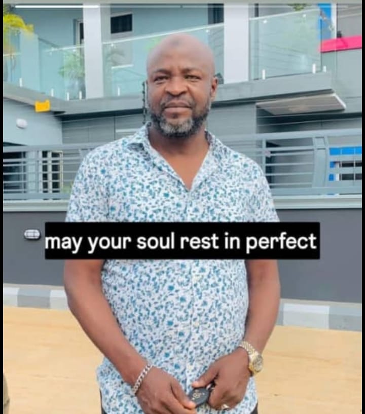 WhatsApp Image 2026 01 08 at 10.22.34 PM 1