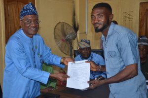 *Prioritises Rural Schools