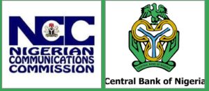 Nigerians To Get Refund Of Failed Airtime And Data Transactions Soon - NCC, CBN