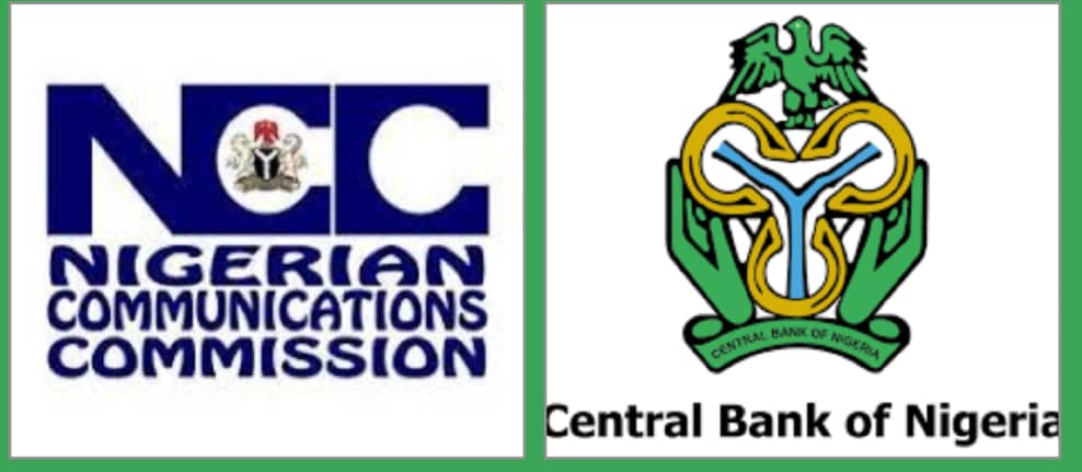 Nigerians To Get Refund Of Failed Airtime And Data Transactions Soon - NCC, CBN