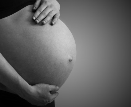 shutterstock_126133013