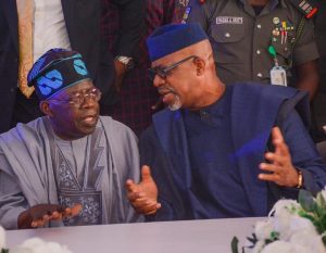 Bola-Tinubu-and-Dapo-Abiodun (1)