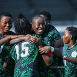 FB_IMG_1770532613983