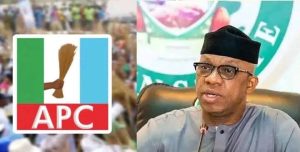 FB_IMG_1770733507783