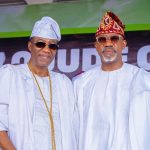 FB_IMG_1771852871288