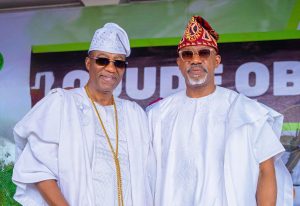 FB_IMG_1771852871288