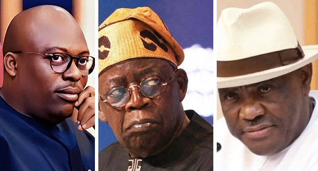 Fubara_Tinubu_Wike-1