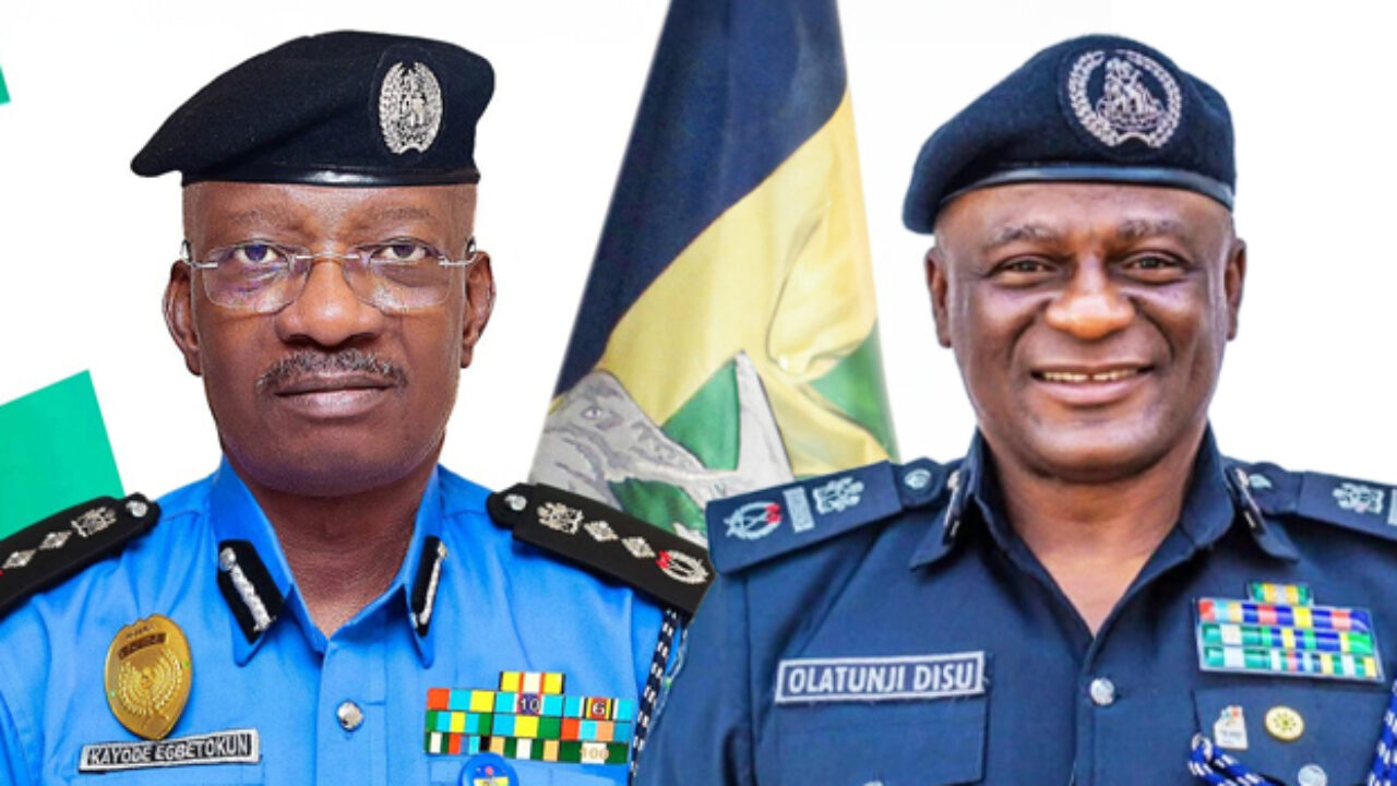 IGP-and-Tunji-Disu-Collage-1280x720