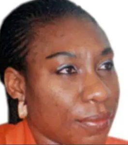 IMG-20260207-WA0001(1)