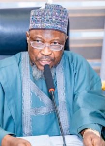 IMG-20260210-WA0000(1)