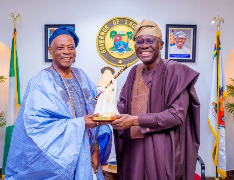 Olubadan-Ladoja-Sanwo-Olu-1024x792