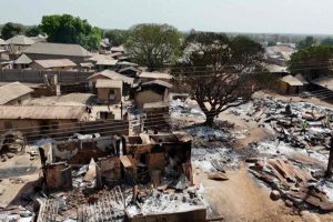 THUMB-MAIN-threeByTwoLargeAt2X