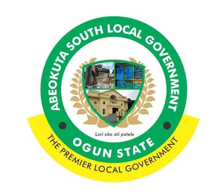 FB_IMG_1772806965044