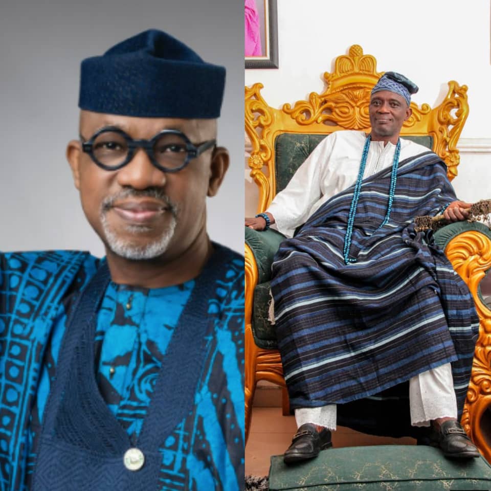 IMG-20260301-WA0012(1)