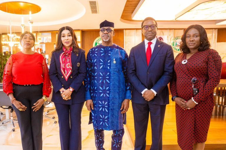 IMG-20260304-WA0037(1)