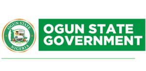 OGUN-states